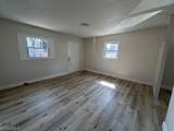 910 Richland Street - Photo 3