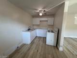 910 Richland Street - Photo 4
