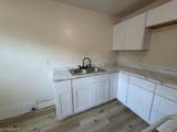 910 Richland Street - Photo 5
