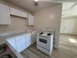 910 Richland Street - Photo 6