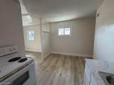 910 Richland Street - Photo 7