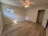 910 Richland Street - Photo 8