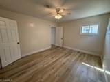 910 Richland Street - Photo 9