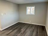 1095 Hutton Street - Photo 1
