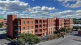 113 Church Street - Photo 1