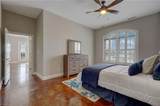 113 Church Street - Photo 10