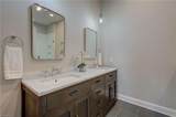 113 Church Street - Photo 11