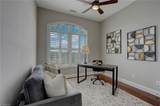 113 Church Street - Photo 14