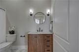 113 Church Street - Photo 15