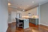 113 Church Street - Photo 17