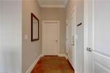 113 Church Street - Photo 18