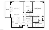 113 Church Street - Photo 2