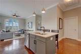 113 Church Street - Photo 20