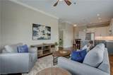 113 Church Street - Photo 21