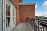 113 Church Street - Photo 22