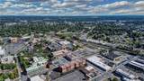 113 Church Street - Photo 25