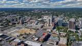 113 Church Street - Photo 26