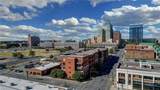 113 Church Street - Photo 27