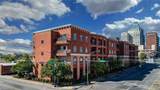 113 Church Street - Photo 31
