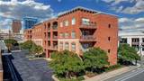 113 Church Street - Photo 32