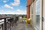 113 Church Street - Photo 4