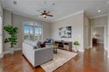 113 Church Street - Photo 6