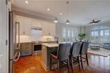 113 Church Street - Photo 7
