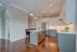113 Church Street - Photo 8