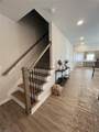 3762 Mebane Street - Photo 1