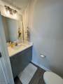 3762 Mebane Street - Photo 10