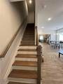 3762 Mebane Street - Photo 11