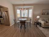 3762 Mebane Street - Photo 13