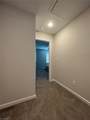 3762 Mebane Street - Photo 14