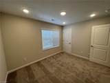 3762 Mebane Street - Photo 15