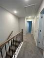 3762 Mebane Street - Photo 16