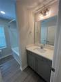 3762 Mebane Street - Photo 17