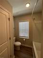 3762 Mebane Street - Photo 18