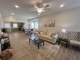 3762 Mebane Street - Photo 2