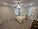 3762 Mebane Street - Photo 20