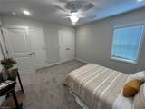 3762 Mebane Street - Photo 21