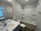 3762 Mebane Street - Photo 22
