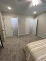 3762 Mebane Street - Photo 23