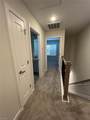 3762 Mebane Street - Photo 24