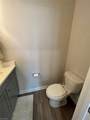 3762 Mebane Street - Photo 25