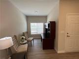 3762 Mebane Street - Photo 3