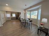 3762 Mebane Street - Photo 4