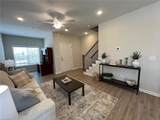 3762 Mebane Street - Photo 5