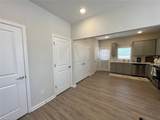 3762 Mebane Street - Photo 6