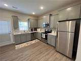 3762 Mebane Street - Photo 7