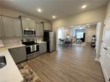 3762 Mebane Street - Photo 8